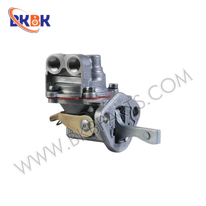 4222174M91 2641A059 ULPKO017